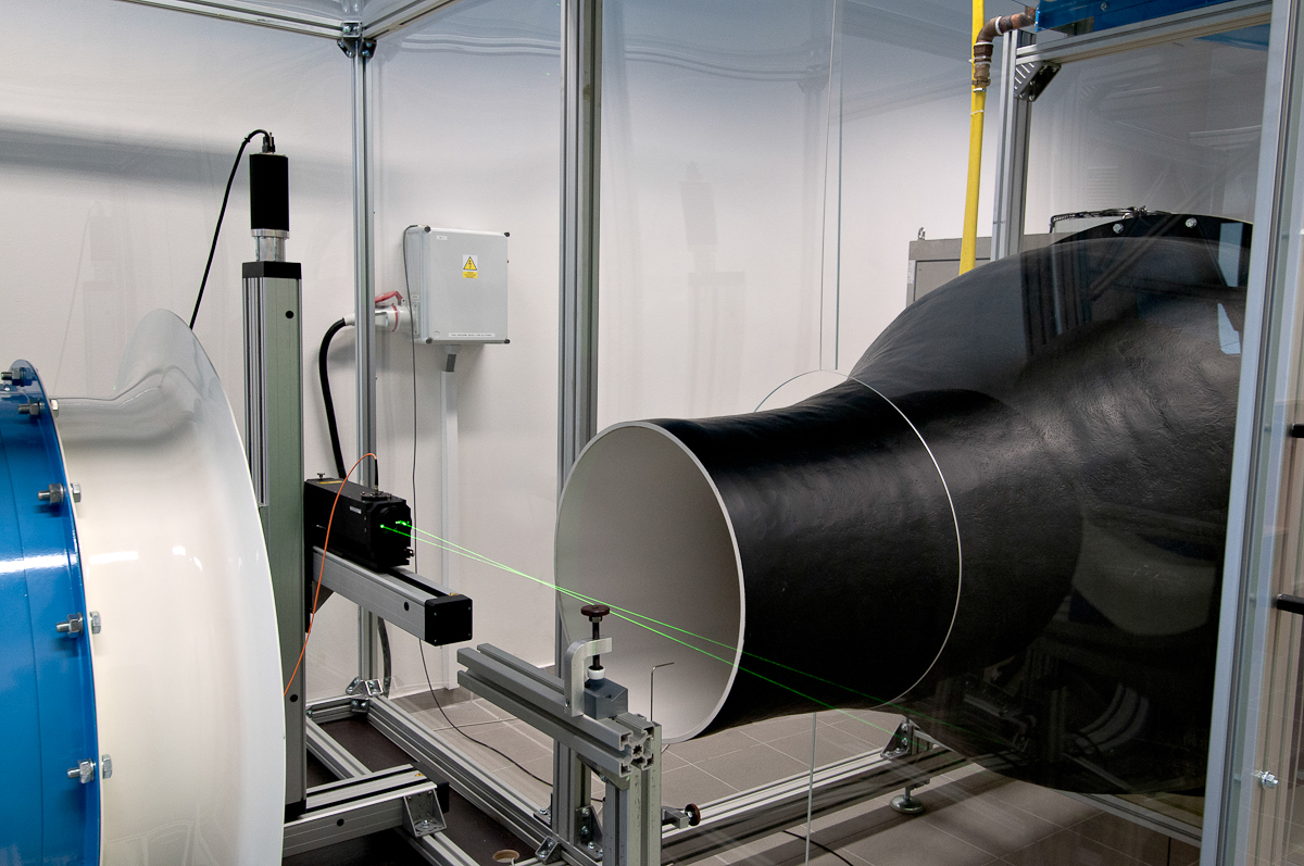 Rösler Engineering GmbH